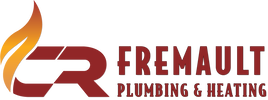 C.R. Fremault Plumbing & Heating, Inc.